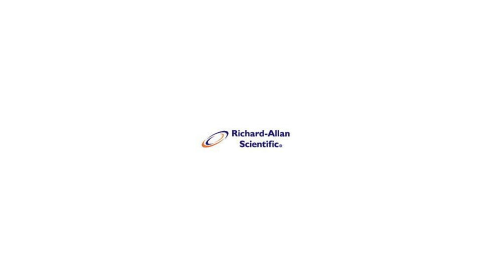 Richard-Allan Slide Holders And Pivots 25/PK 6754002