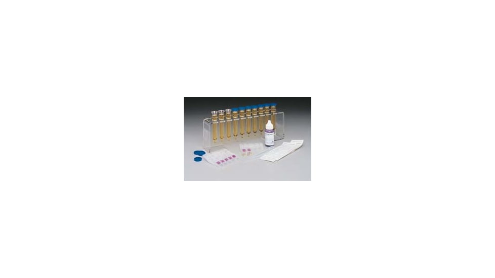 Richard-Allan Tubes Unisystem CS1000 200201