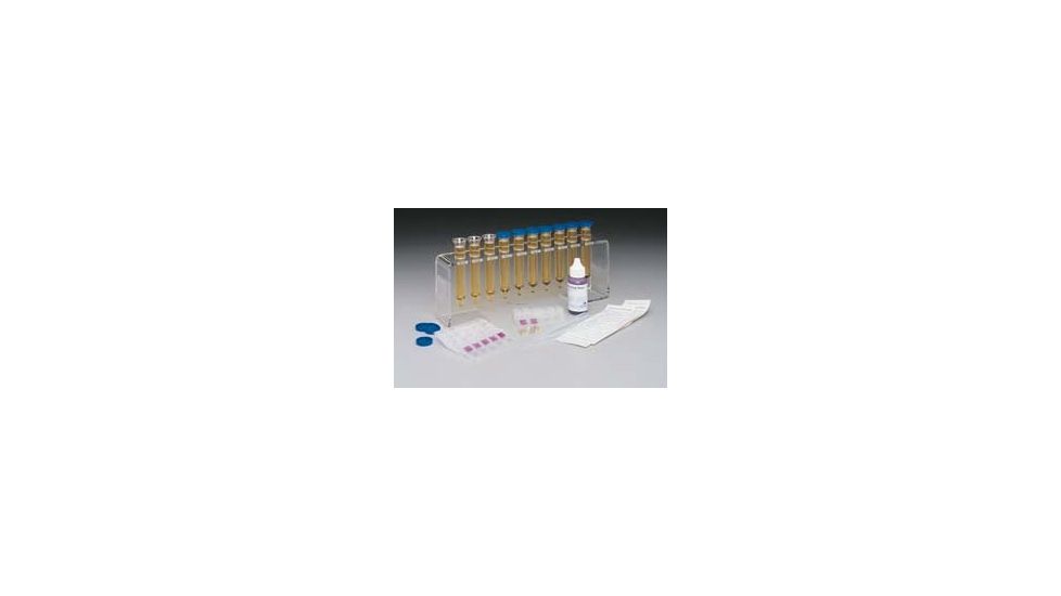 Richard-Allan Tubes Unisystem CS500 200200