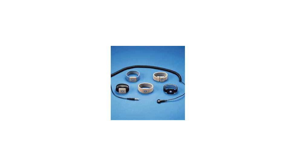 Richmond Technology 6'COIL 4MM 1MEG TS-SC6-4 MM