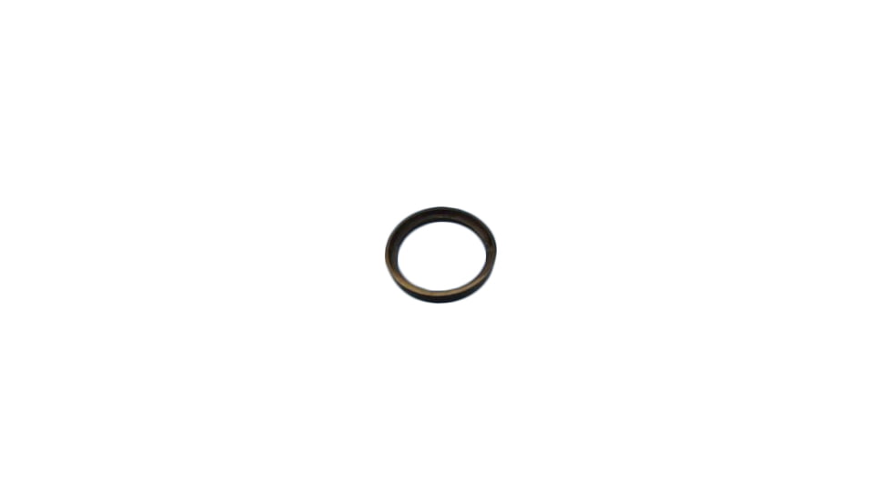 Rubber Fab John Perry Gasket EPDM, 40JPE-300, 25-Pack