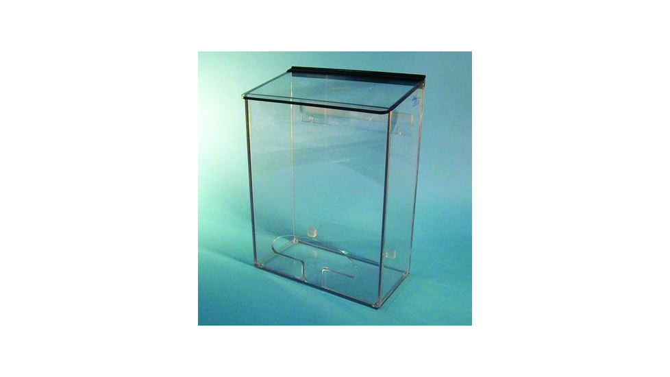 S-Curve Technologies Dispenser Petg Material AT-100 PETG, Unit CS