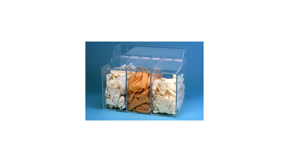S-Curve Technologies Dispenser Petg Material GD-3 PETG, Unit CS