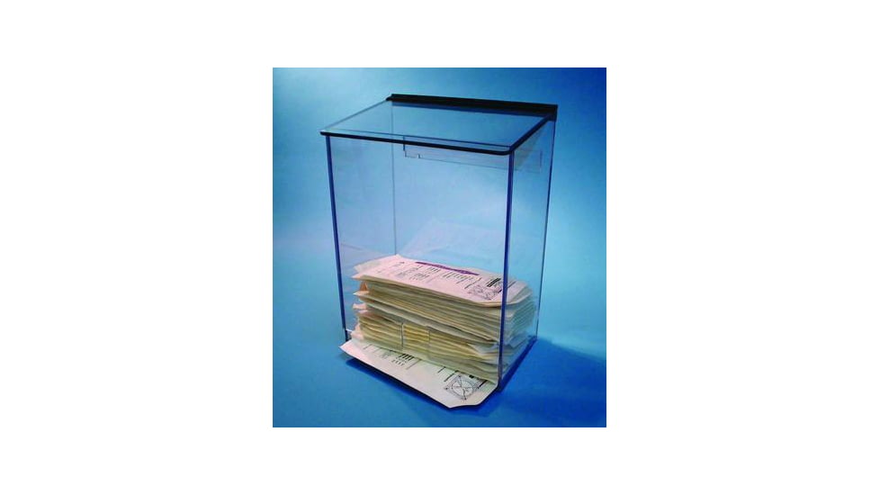 S-Curve Technologies Dispenser Petg Material SD-350 PETG, Unit CS