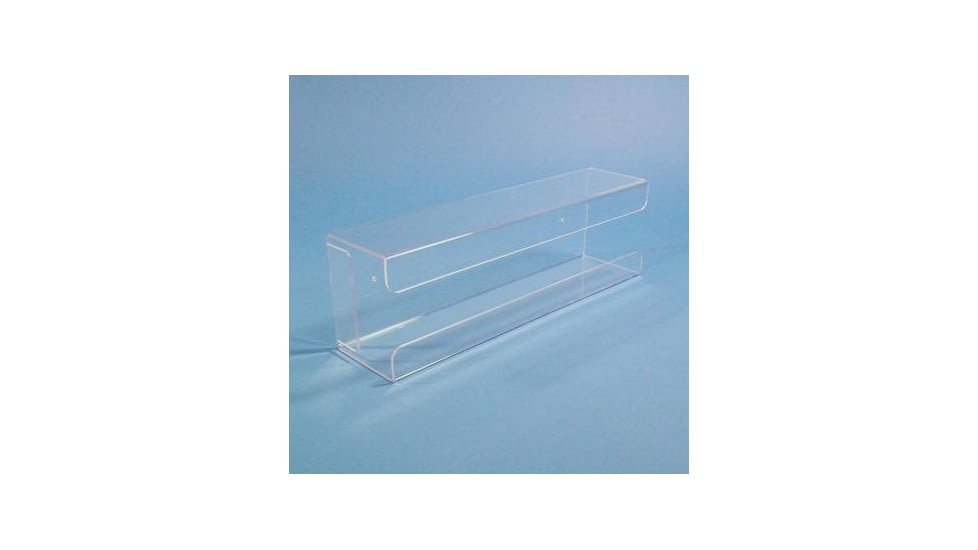 S-Curve Technologies Tissue Box HOLDER-LARGE CS5 KWD-200