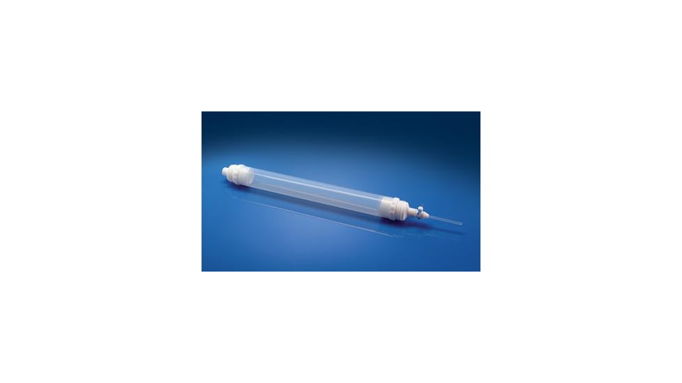 Saint Gobain Bailer 1-7/8 Point Samplr Top D8653221