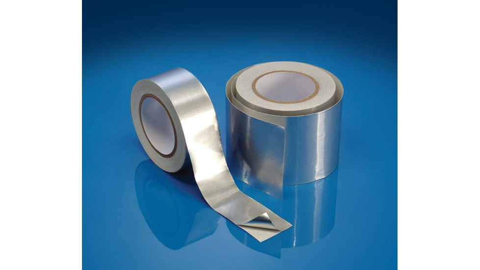 Saint Gobain Bench Protector Bytac 1inX36YD D9860008