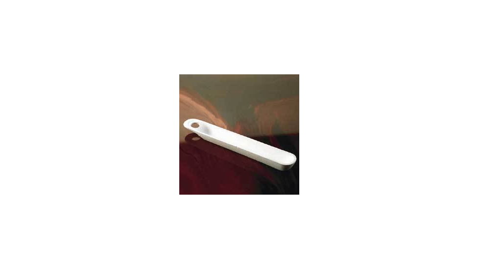 Saint Gobain Boat Alundum AN788 3.5 5733-AN788
