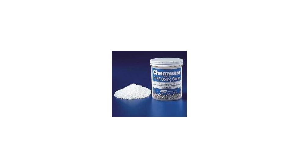 Saint Gobain Boiling Stones Ptfe Chem 450GM D1069103