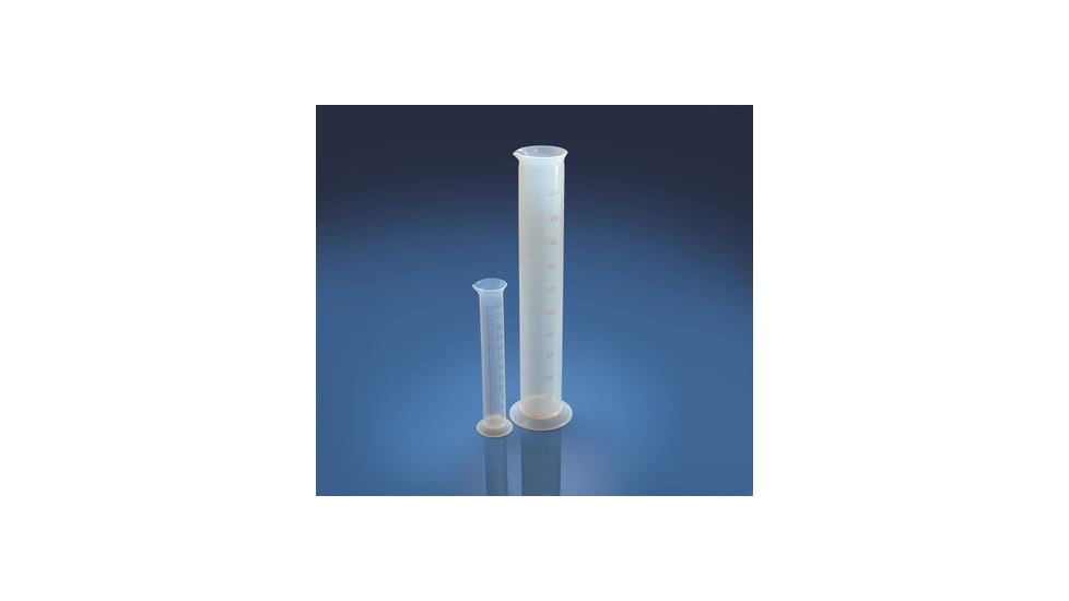 Saint Gobain Bottle Pfa Grad NARW-MTH3000ML D1069073