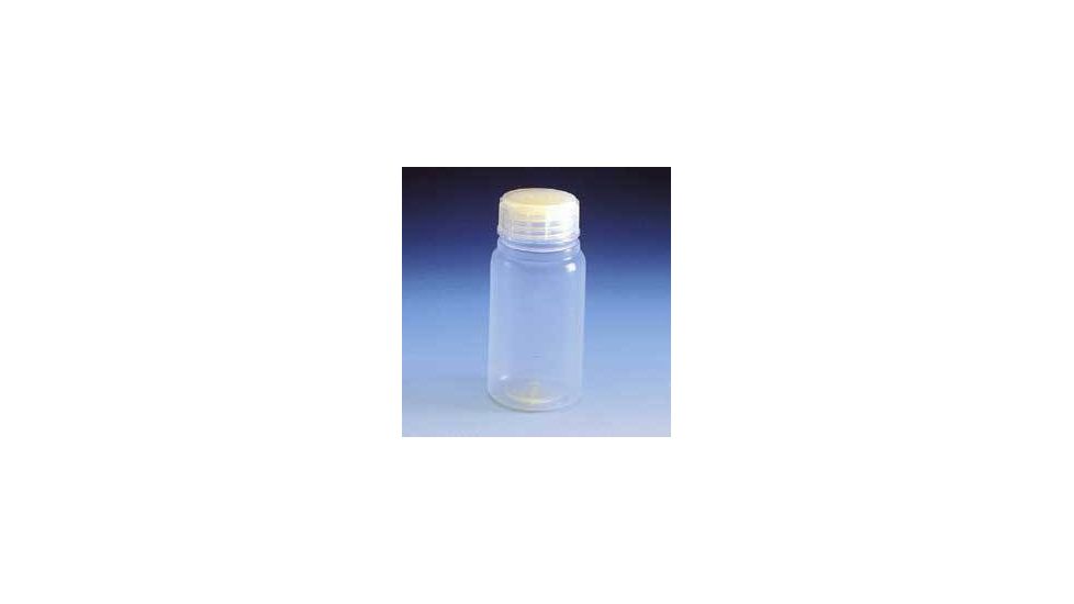 Saint Gobain Bottle Pfa WD/MTH Grad 1000ML D1069593
