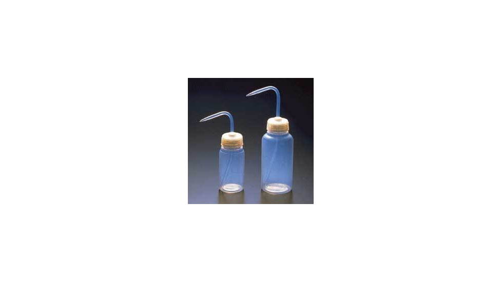 Saint Gobain Bottle Wash WIDE/MTH Pfa 500ML D1069741