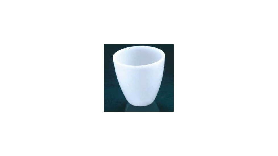 Saint Gobain Crucible Tall Form Trans 20ML 214-TFCRUC,20