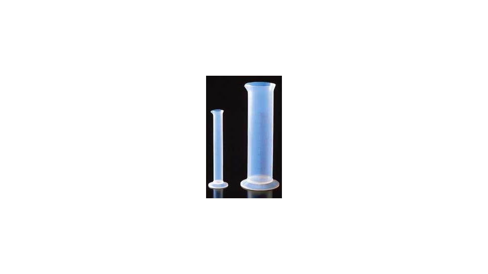 Saint Gobain Cylinder Grad Chemwre Pfa 30ML D1069601