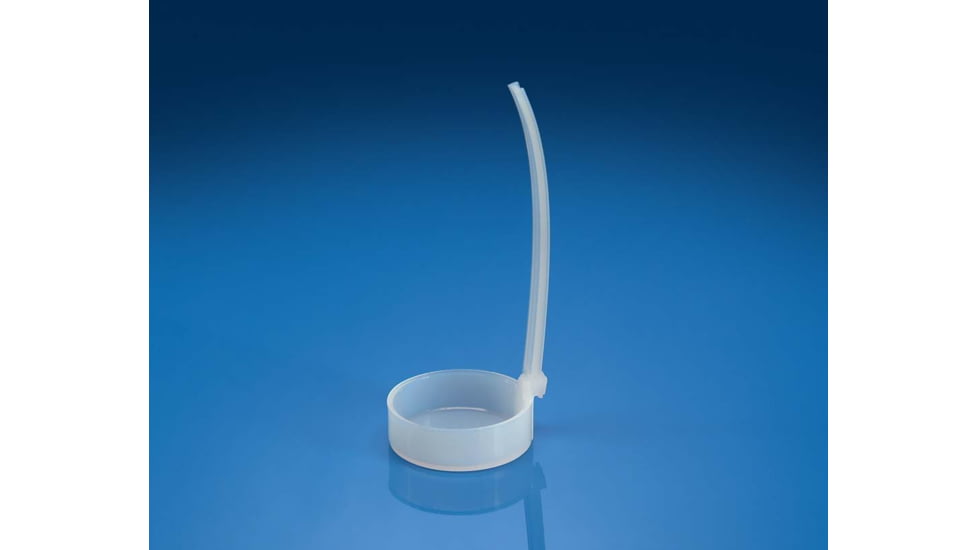 Saint Gobain Dipper Pfa W/HANDLE 76MM Dia D1069102