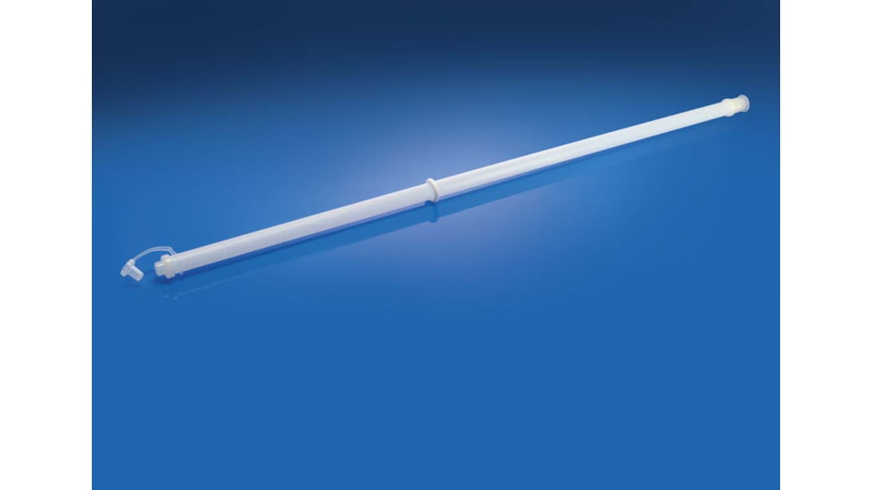 Saint Gobain Dipstik Norwel Samplr Ptfe 40in D8653242