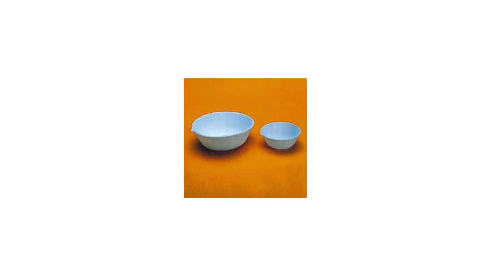 Saint Gobain Dish EVAP. Chemware Ptfe 400ML D1069045