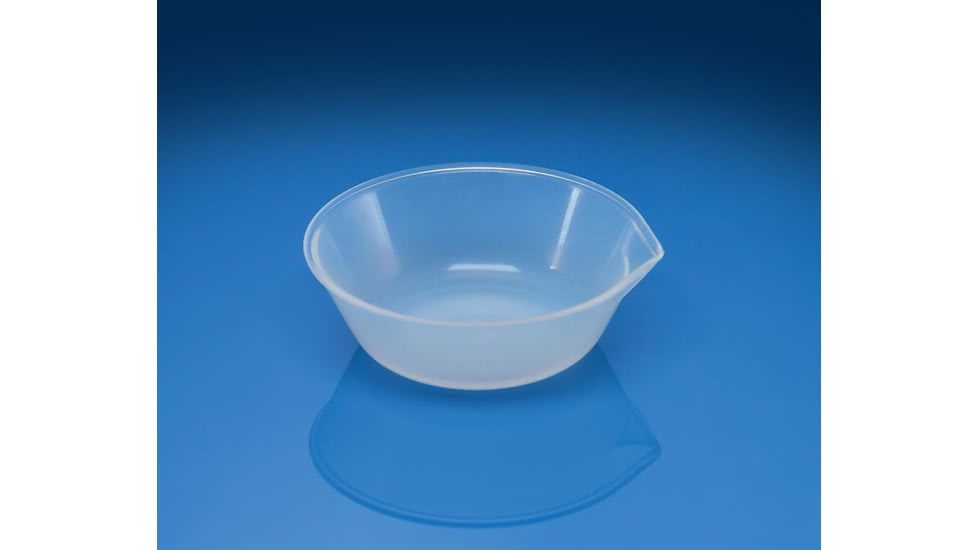 Saint Gobain Evaporating Dish Chm Pfa 100ML D1069543