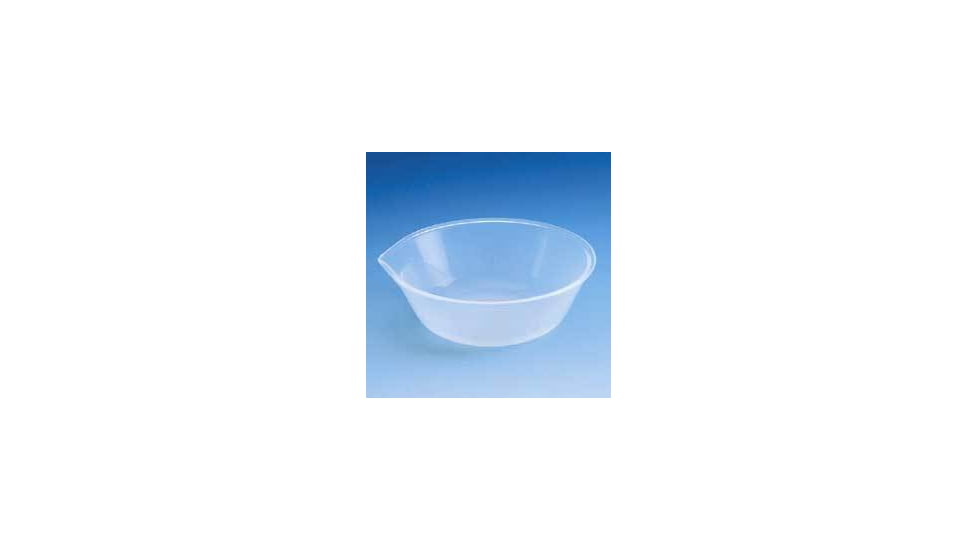 Saint Gobain Evaporating Dish Chm Pfa 100ML D1069543