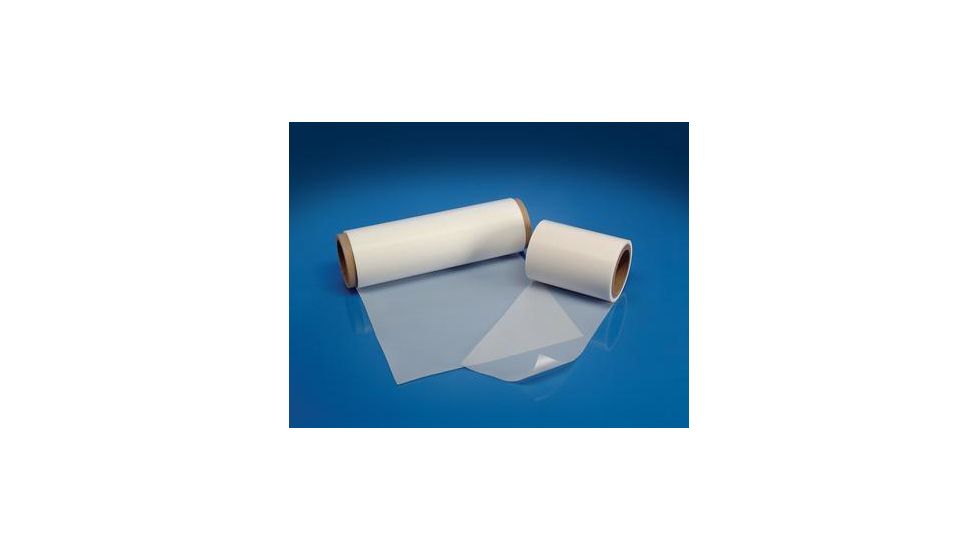 Saint Gobain Film Ptfe .005T X 12W 25FT D1069279