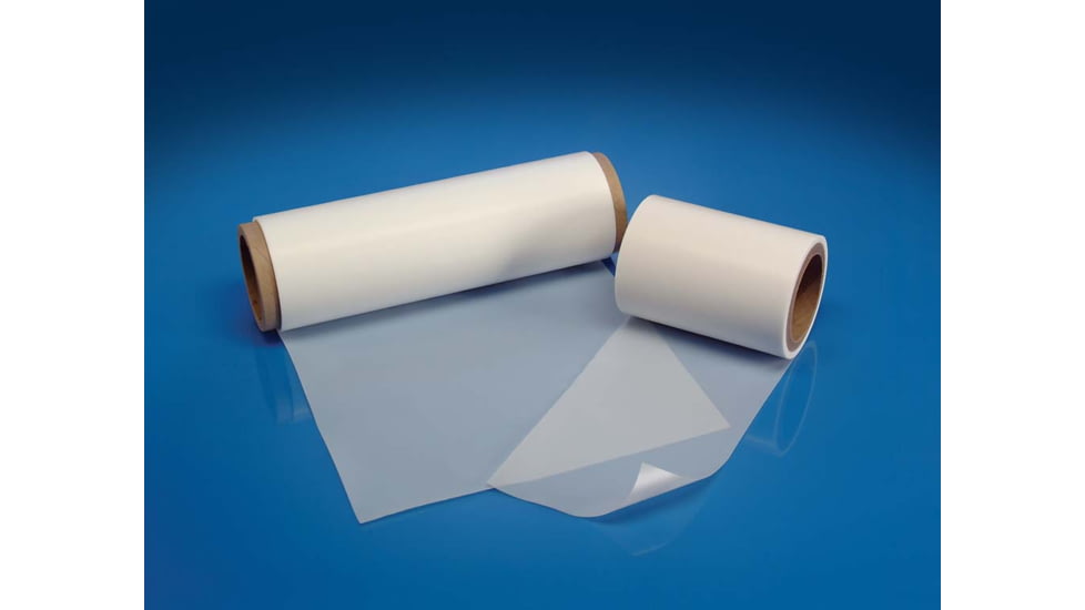 Saint Gobain Film Ptfe .005inT X 6inW 50FT D1069278