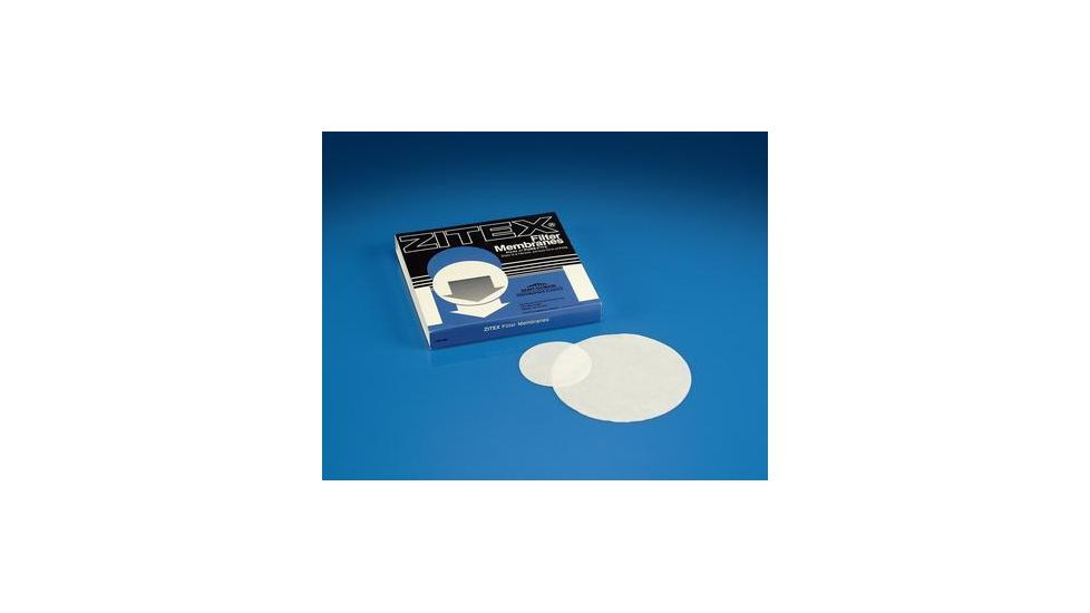 Saint Gobain Filter Ptfe Zitex 90MM Xrafine D1069186