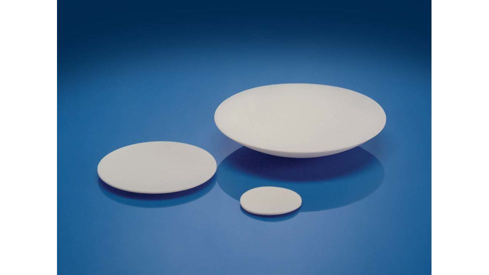 Saint Gobain Glass Watch Ptfe 5.0cm D1069012