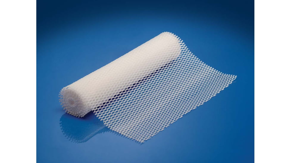 Saint Gobain Matting Lab Ptfe Chmwr 12X10 D1069328