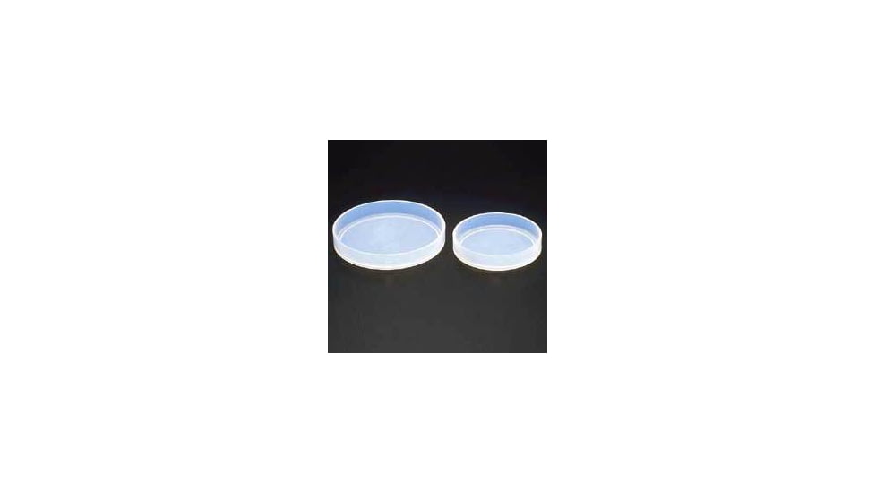 Saint Gobain Petri Dish Chemwr Pfa 100X15MM D1069545