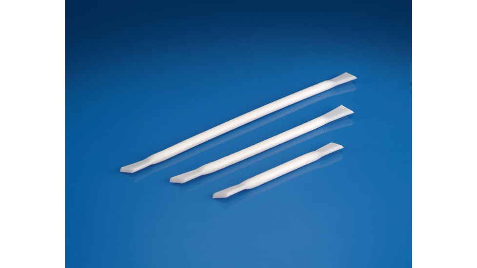 Saint Gobain Policeman Ptfe Chemware 20CM D1069094