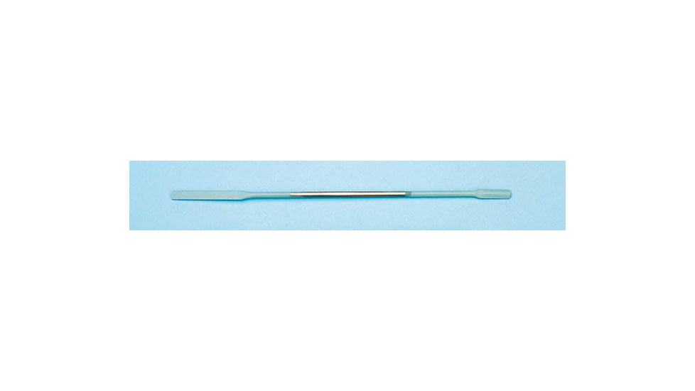 Saint Gobain Spatula Ptfe Coated HAYMAN15CM D1069292