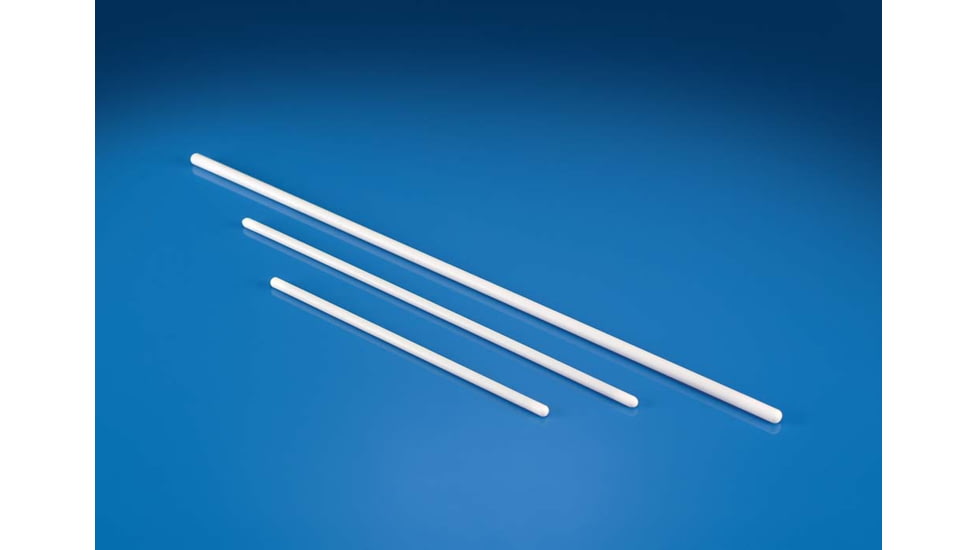 Saint Gobain Stirringrod Ptfe Chemware 30CM D1069089