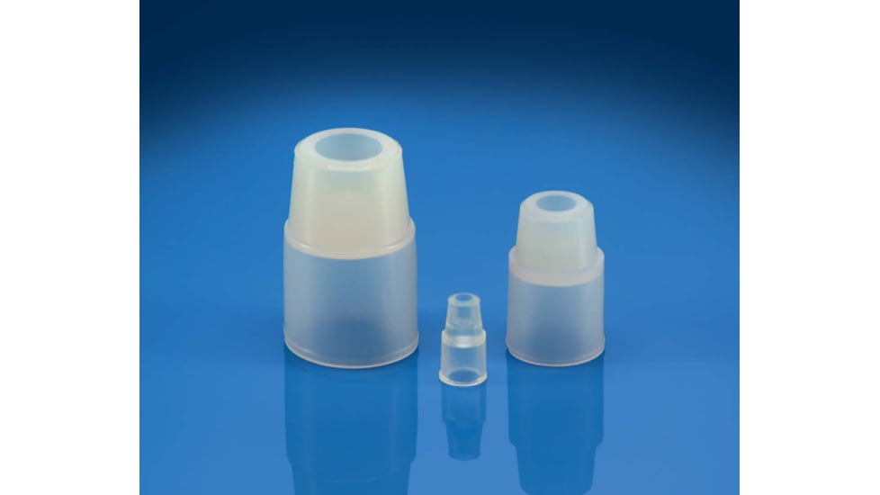 Saint Gobain Stopper Rub Foldskrt 23.7 PK10 DX467025-10