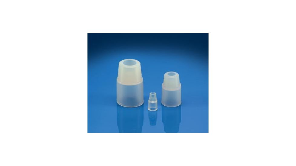 Saint Gobain Stopper Sil Foldskrt 7.1 PK100 DX407007-100