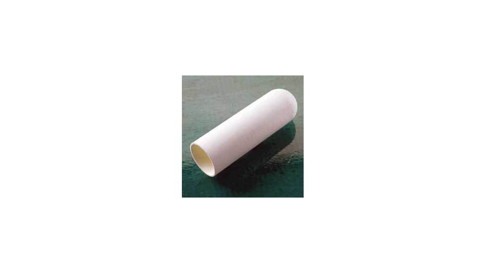 Saint Gobain Thimble Round AN889 34X100MM 6406-AN889