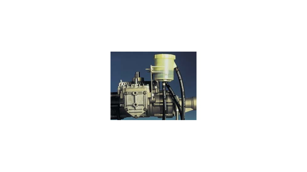 Saint Gobain Tube Norprene A60G 3/8X1/2 50' AFL00027