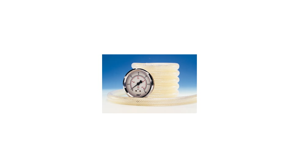 Saint Gobain Tube Tygon B444XIB 3/8X5/8 50' ADA00029
