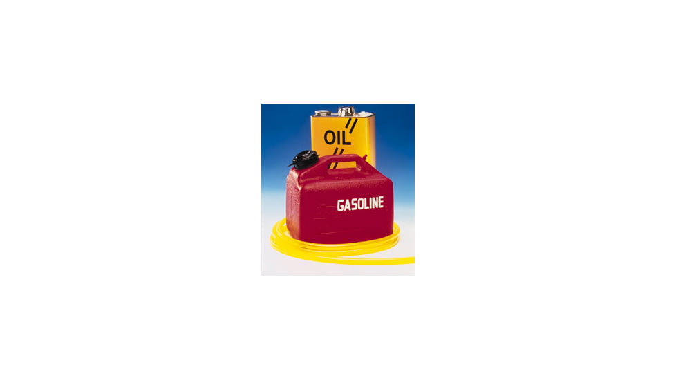 Saint Gobain Tube Tygon F4040A 3/8X1/2 50' AAG00027