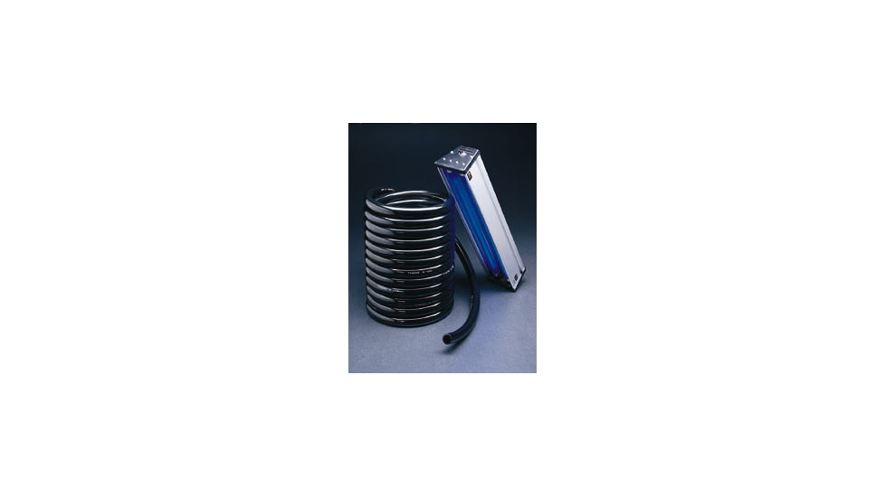 Saint Gobain Tube Tygon R3400 7/16X9/16 50' AAE00032
