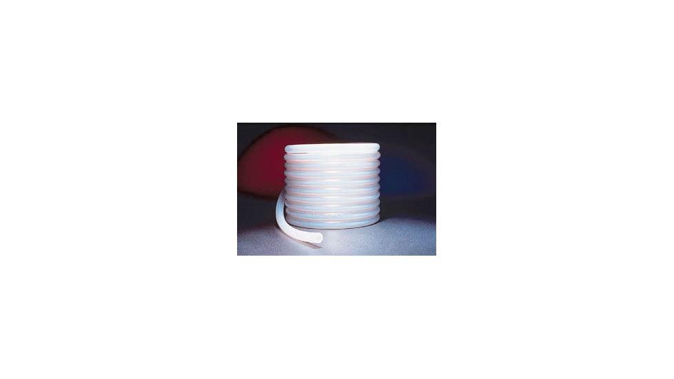 Saint Gobain Tubing Tygon 3350 1/4X1/2 50FT ABW00019
