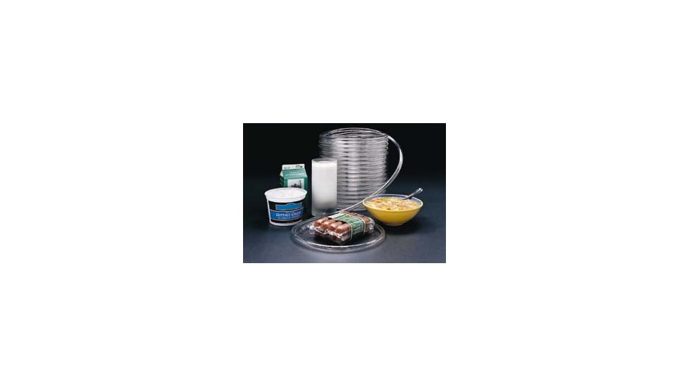 Saint Gobain Tubing Tygon B444X 1/2X5/8 50' AAA00036