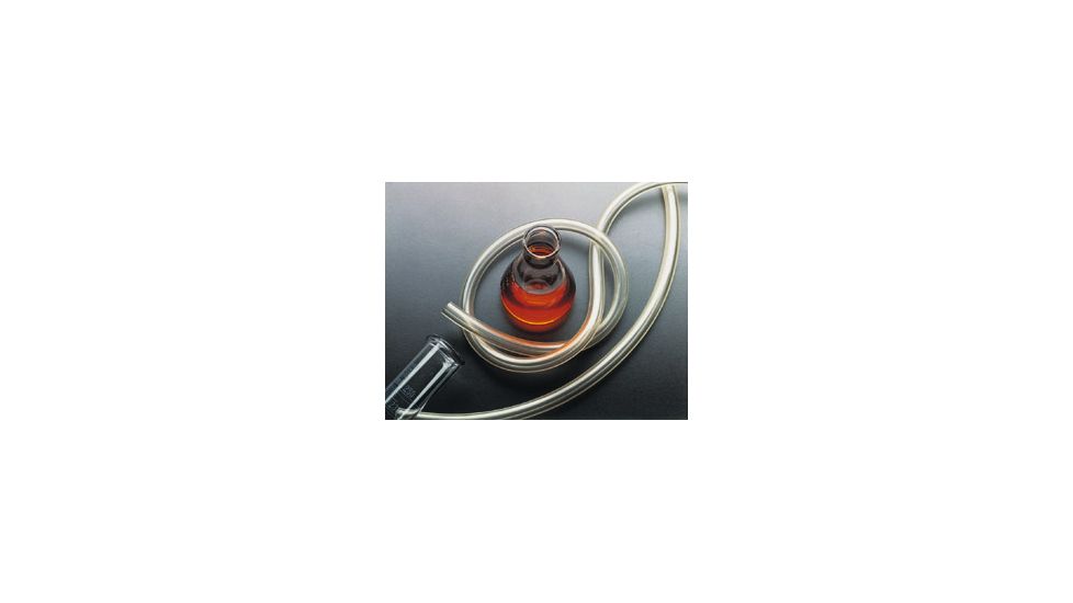 Saint Gobain Tygon Peristaltic Pump Tubing, Formulation R-1000, Saint-Gobain Performance Plastics AAU00017