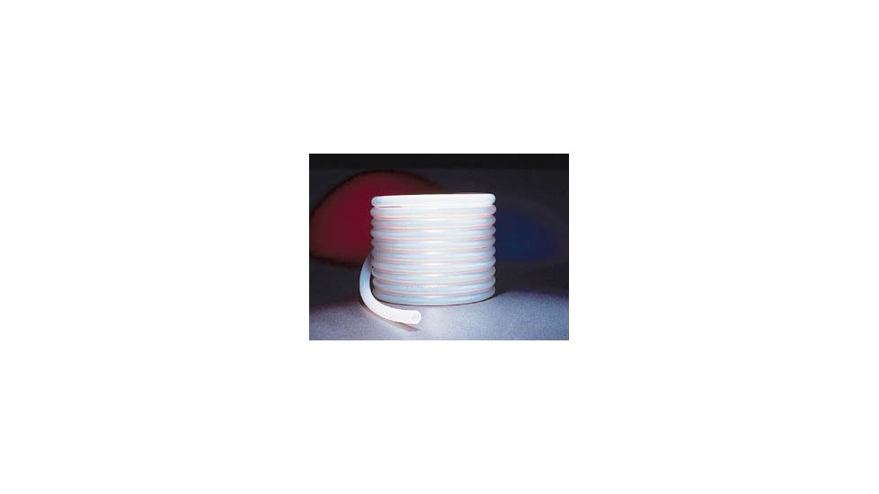 Saint Gobain Tygon Sanitary Silicone Tubing, Formulation 3350, Saint-Gobain Performance Plastics ABW00003