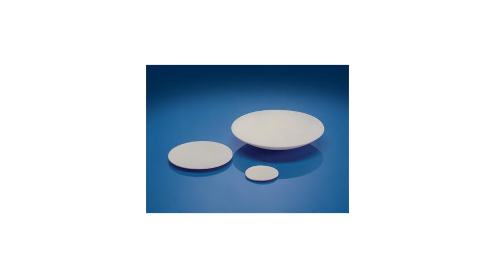 Saint Gobain Watch Glass Chemware Ptfe 12CM D1069015