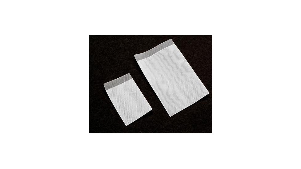 Sakura Finetek Biopsy Bags Nylon Sm Cs1000 4223, Unit CS