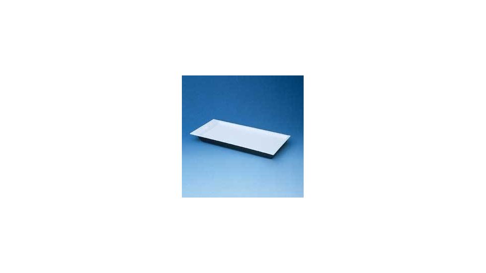 Sakura Finetek Cold PLATE-TISSUE PK-6 4650
