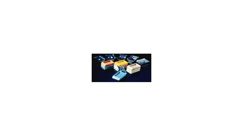 Sakura Finetek Embedding CASSETTE-AQUA CS1500 4129