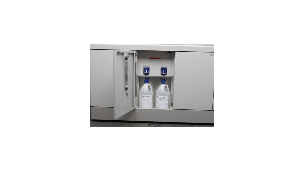 Sakura Finetek X120 Rapid Tissue Processor 7720, Unit EA