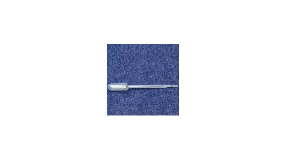 Samco Disposable Transfer Pipets, Sterile, Samco Scientific 2041S General-Purpose Large Bulb, Pack