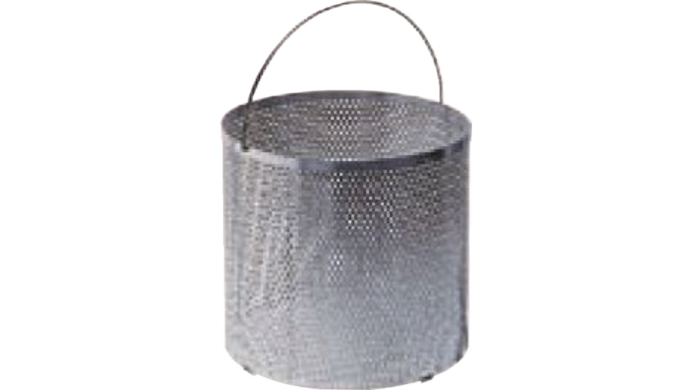 Panasonic Healthcare Autoclave Perforated Buckets MLS-37PB30